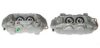 BREMBO F 68 090 Brake Caliper